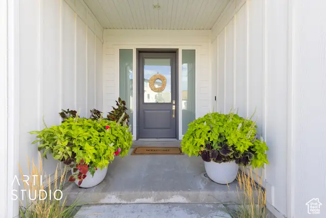 1725 W Oakridge Cir, Lehi, UT 84048 - Image #2