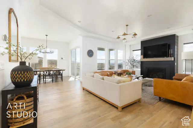 1725 W Oakridge Cir, Lehi, UT 84048 - Image #3