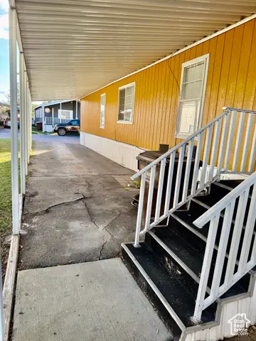 3877 S Swallow St #140, Salt Lake City, UT 84123 - Image #3