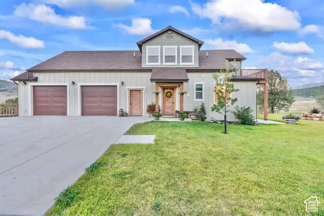 19635 S Buckskin Cir, Birdseye, UT 84629 - Image #2