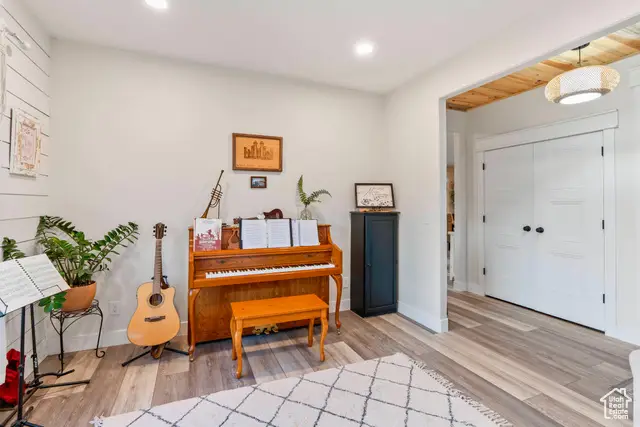 19635 S Buckskin Cir, Birdseye, UT 84629 - Image #3