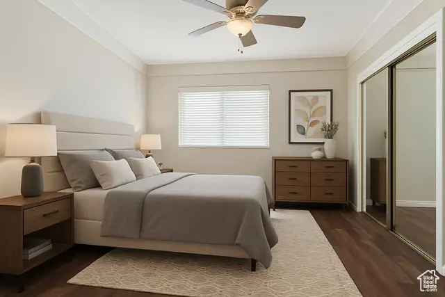 4480 S Atherton Dr #22, Taylorsville, UT 84123 - Image #3