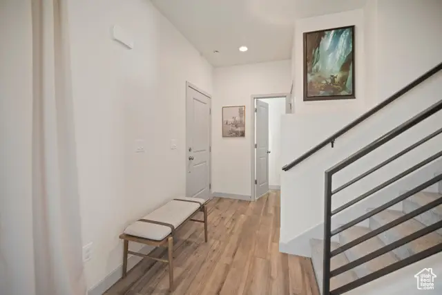 172 E Stroll Ave, Saratoga Springs, UT 84045 - Image #2