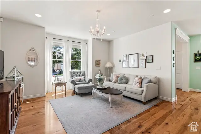 10348 S Millerton Dr, South Jordan, UT 84009 - Image #3