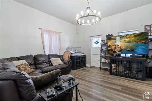 370 E 300 S, Payson, UT 84651 - Image #2