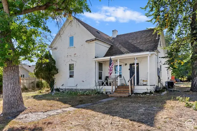 370 E 300 S, Payson, UT 84651 - Image #3