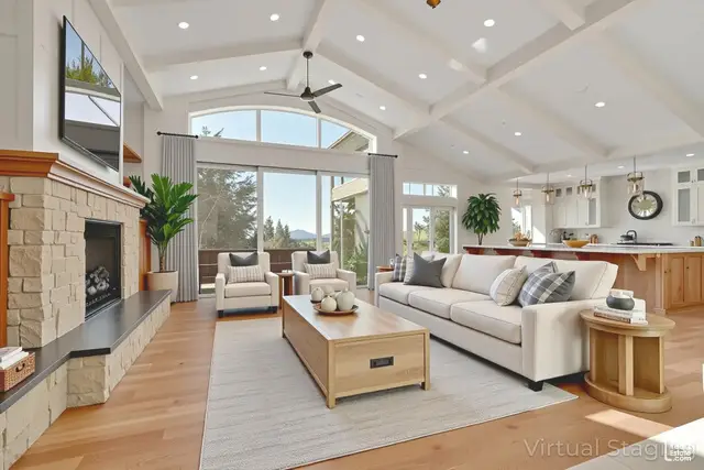 12838 S Hickory Ridge Ln E, Draper, UT 84020 - Image #1