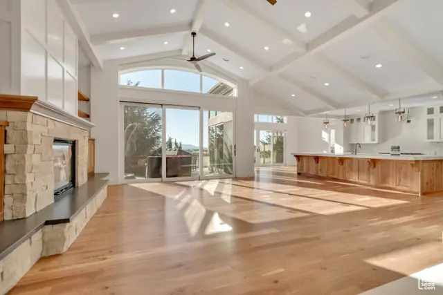 12838 S Hickory Ridge Ln E, Draper, UT 84020 - Image #2