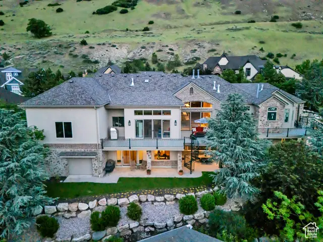 12838 S Hickory Ridge Ln E, Draper, UT 84020 - Image #3