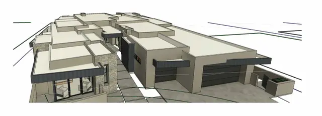 0, Saint George, UT 84770 - Image #1