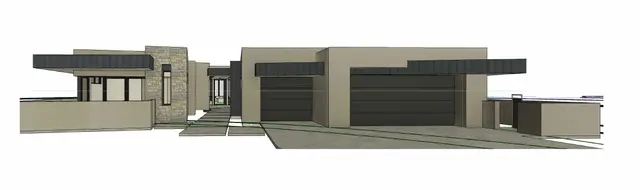 0, Saint George, UT 84770 - Image #3