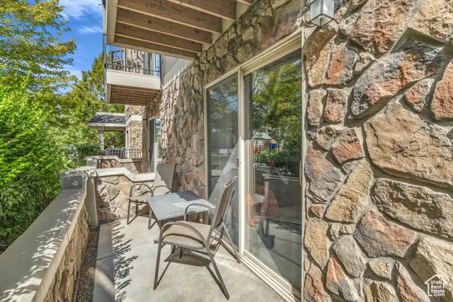 1230 E Privet Dr #103, Cottonwood Heights, UT 84121 - Image #2