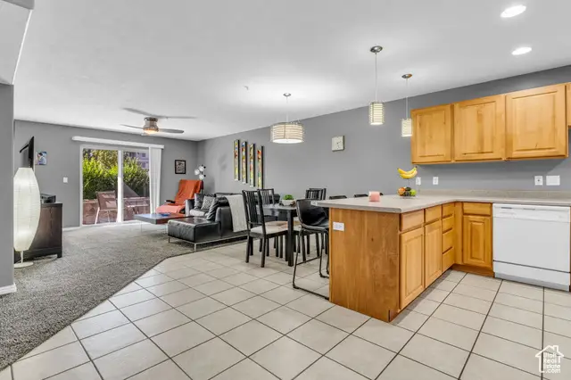 1230 E Privet Dr #103, Cottonwood Heights, UT 84121 - Image #3