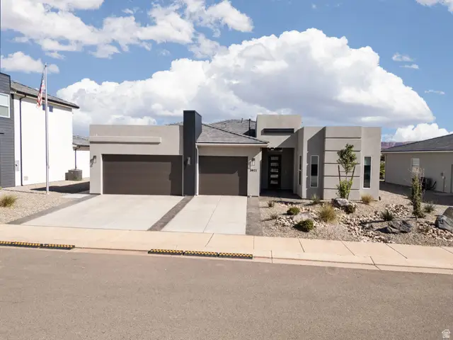 3971 E Enninberg Way, Saint George, UT 84790 - Image #3