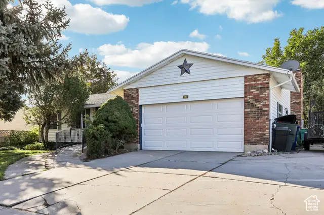 5335 W Woodstep Ave, West Valley City, UT 84120 - Image #3