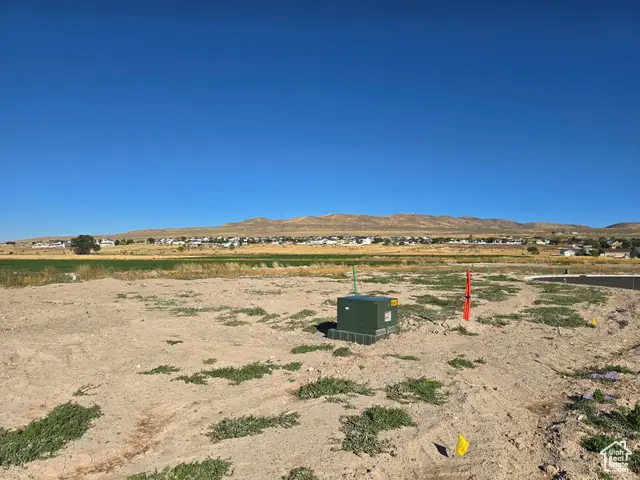 Address Withheld By Seller, Melrose, UT 84021 - Image #2