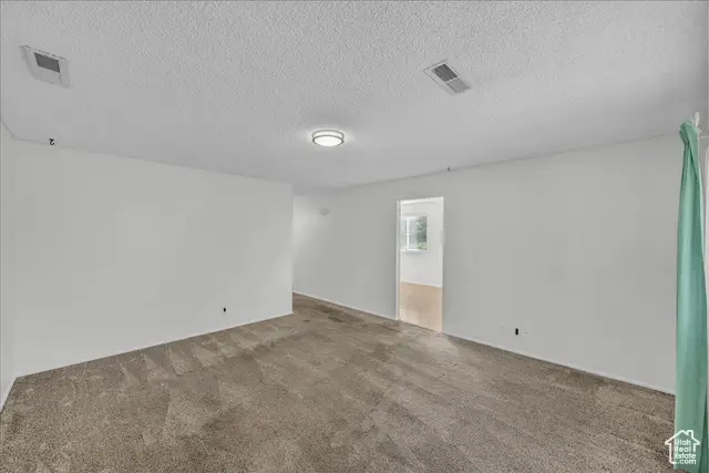 214 Cactus Ln #1, Washington, UT 84780 - Image #3