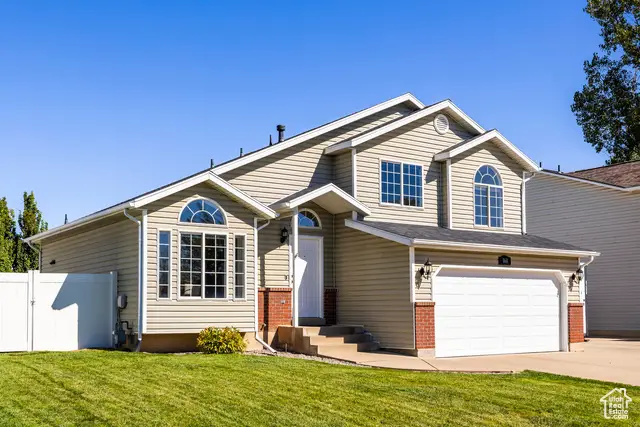 160 W 1350 N, Layton, UT 84041 - Image #1