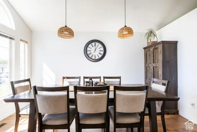 160 W 1350 N, Layton, UT 84041 - Image #2