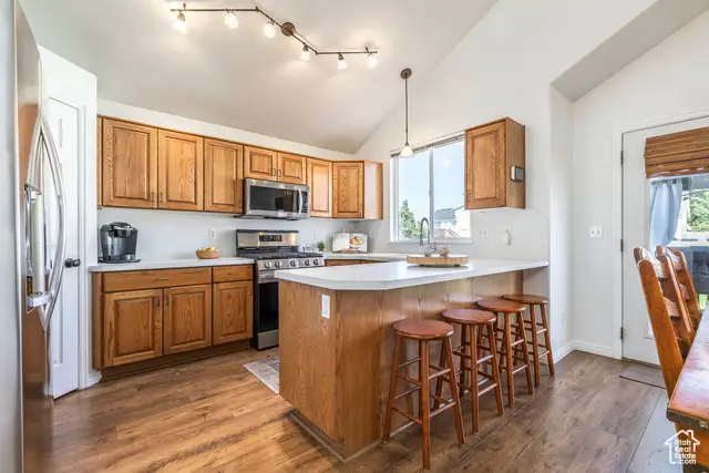 160 W 1350 N, Layton, UT 84041 - Image #3