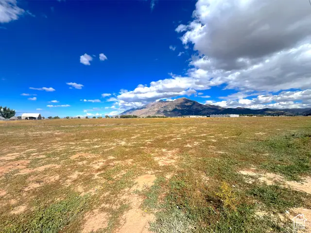 182 S 1410 W #1, Nephi, UT 84648 - Image #1