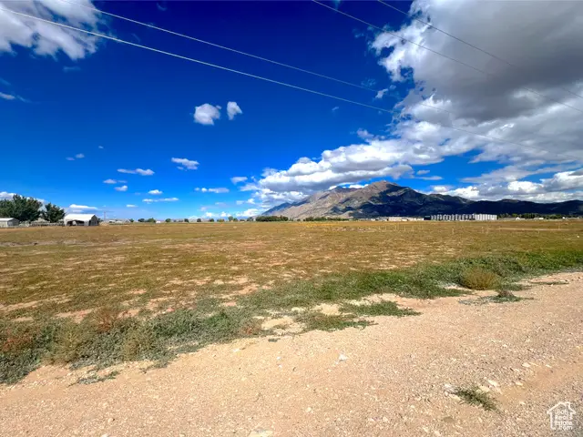 182 S 1410 W #1, Nephi, UT 84648 - Image #3