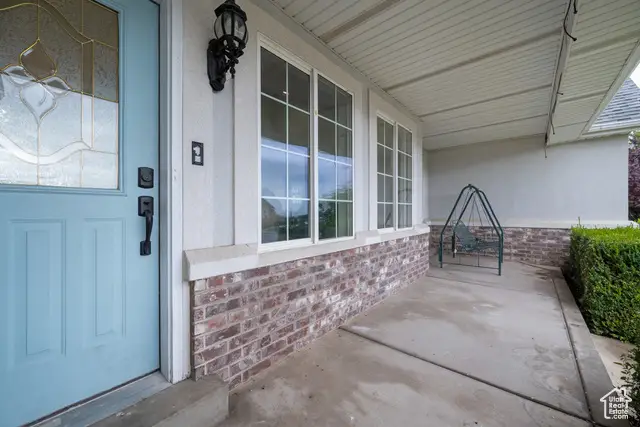 3810 W Valley View Dr, Cedar Hills, UT 84062 - Image #3