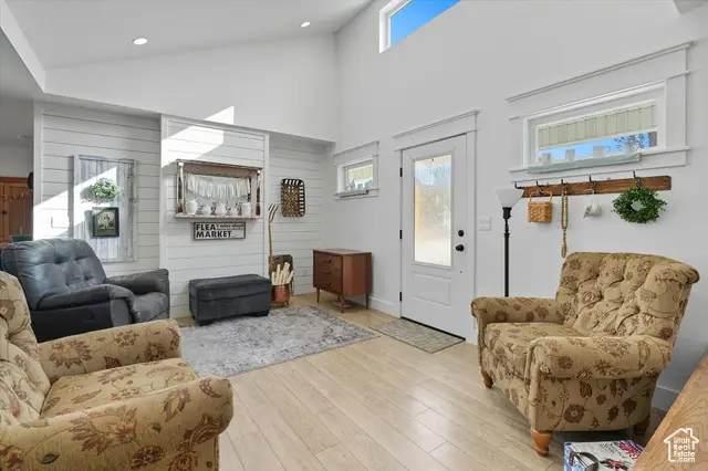 75 N 300 W, Smithfield, UT 84335 - Image #3