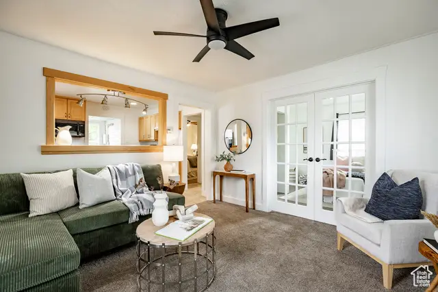 151 E Sunset Ave S, South Salt Lake, UT 84115 - Image #2