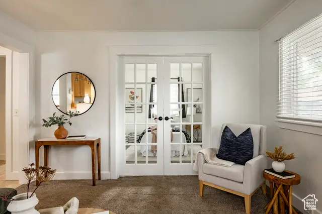 151 E Sunset Ave S, South Salt Lake, UT 84115 - Image #3