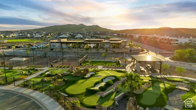 1917 S Swamp Mesa Dr #236, Washington, UT 84780 - Image #3