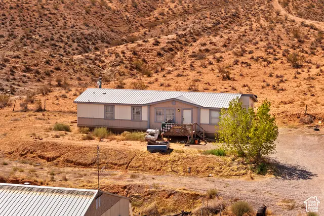 2050 E Washington Dam Rd, Washington, UT 84780 - Image #3