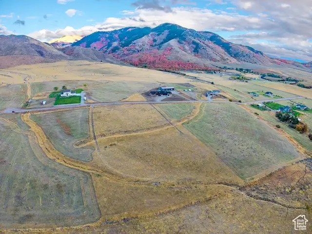 6550 N Country Estates Ln, Malad City, ID 83252 - Image #1