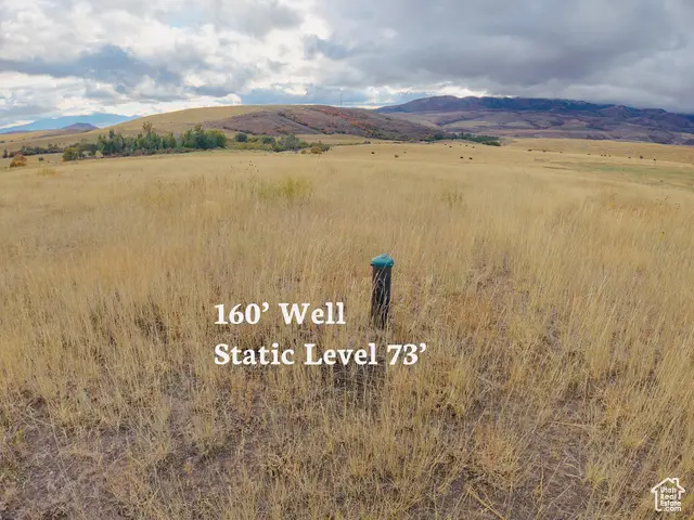 6550 N Country Estates Ln, Malad City, ID 83252 - Image #3