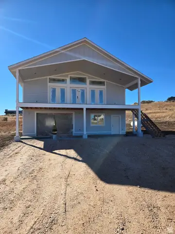 3023 S Golf Course Dr, Garden City, UT 84028 - Image #1