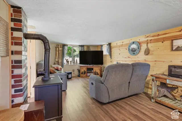 667 N Rapid Rd, Inkom, ID 83245 - Image #3