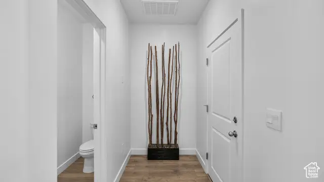 1480 S Sinawava Dr #4128, Washington, UT 84780 - Image #3