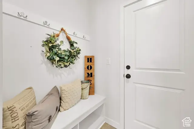 4124 S 3560 W, West Haven, UT 84401 - Image #3