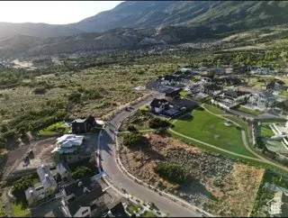 13062 N Prospector Way W #41, Alpine, UT 84004 - Image #2
