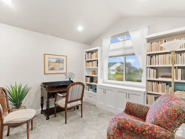 462 S Iron Shoe Ln #B, Saratoga Springs, UT 84045 - Image #3