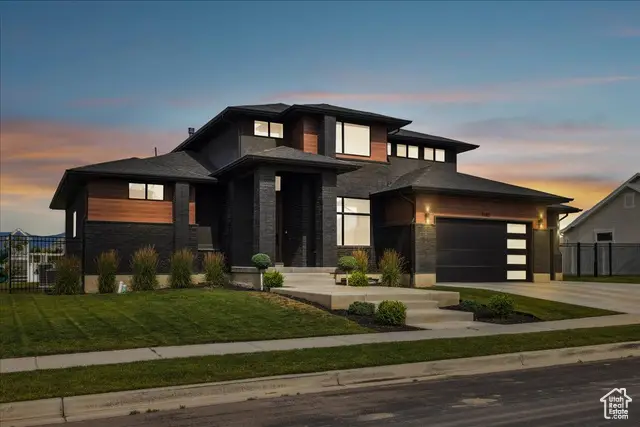 1165 N 2550 W, Lehi, UT 84043 - Image #2