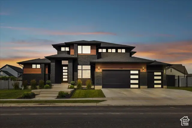 1165 N 2550 W, Lehi, UT 84043 - Image #3