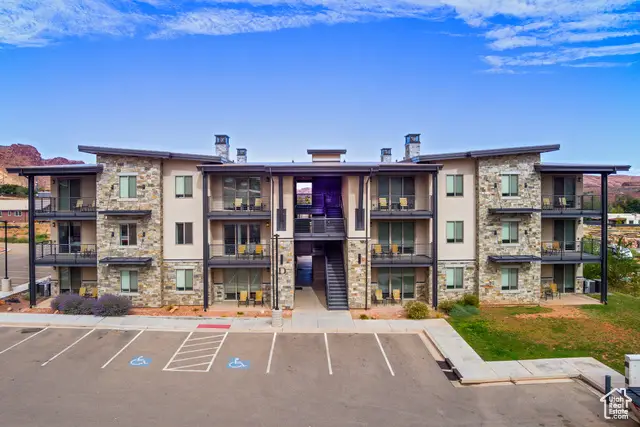 2331 Mesa Rd #D-5, Moab, UT 84532 - Image #2