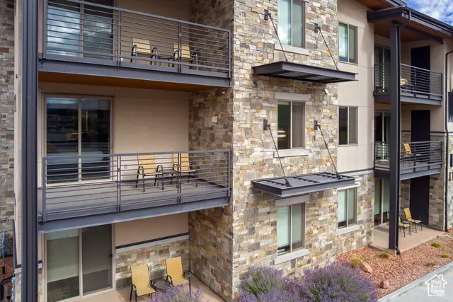 2331 Mesa Rd #D-5, Moab, UT 84532 - Image #3