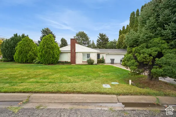 290 Chipman Ave, American Fork, UT 84003