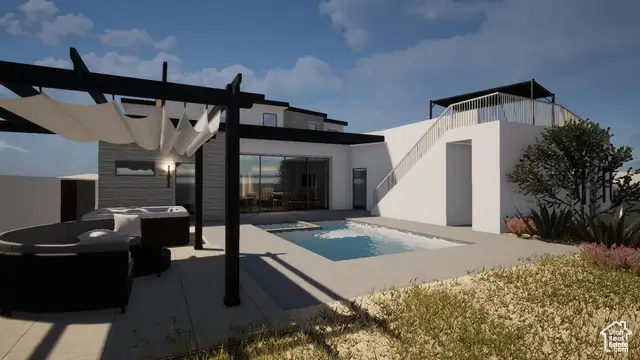 0, Washington, UT 84780 - #2