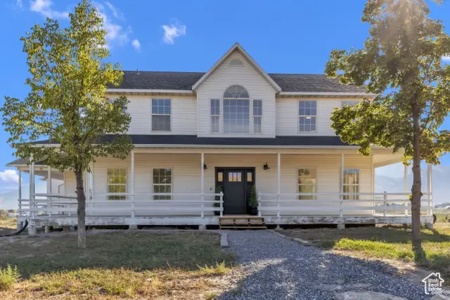 11363 S 5600 W, Payson, UT 84651 - Image #1