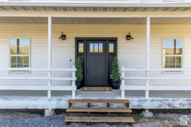 11363 S 5600 W, Payson, UT 84651 - Image #2