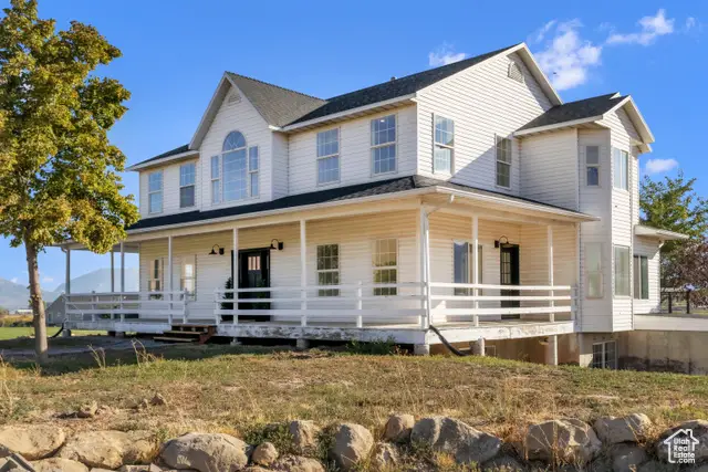 11363 S 5600 W, Payson, UT 84651 - Image #3