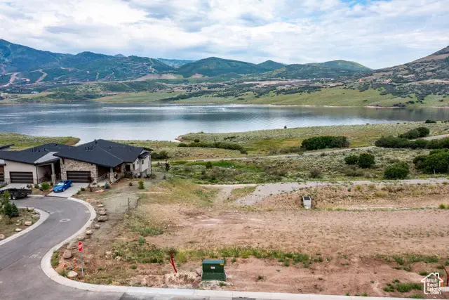 375 E Kayak Dr #205, Hideout, UT 84036 - Image #3